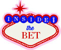 Inside The bet